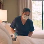 Sweet Home Inn & Extended Stay 