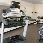 Sweet Home Inn & Extended Stay 